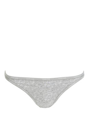 Calvin Klein String YOUTHFUL LINGERIE