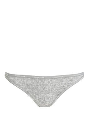 Calvin Klein Slip YOUTHFUL LINGERIE