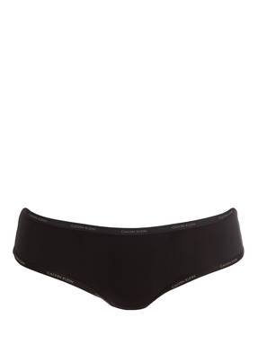 Calvin Klein Panty YOUTHFUL LINGERIE
