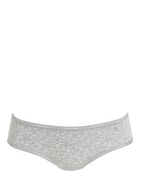 Calvin Klein Panty YOUTHFUL LINGERIE