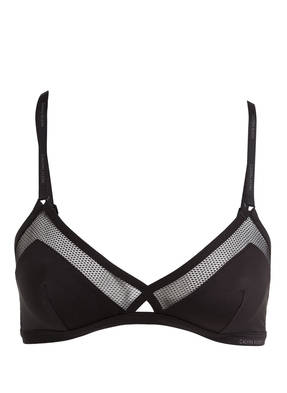 Calvin Klein Triangel-BH YOUTHFUL LINGERIE
