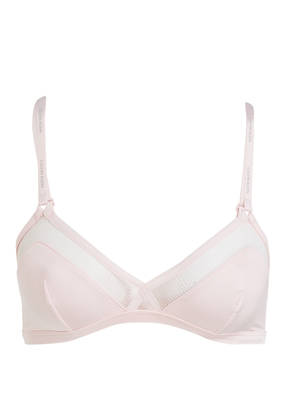 Calvin Klein Triangel-BH YOUTHFUL LINGERIE