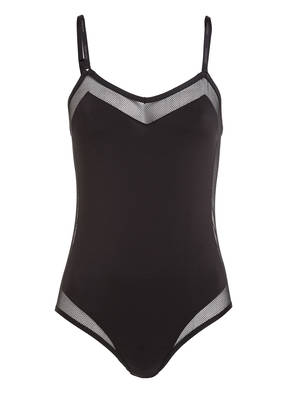 Calvin Klein Body YOUTHFUL LINGERIE
