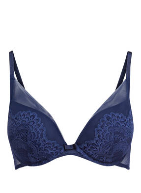 Triumph Push-up-BH DARLING SPOTLIGHT