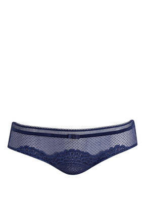 Triumph Slip DARLING SPOTLIGHT