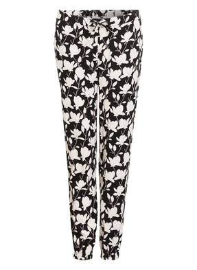 Calvin Klein Lounge-Hose