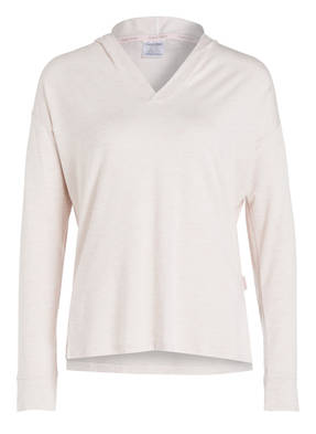 Calvin Klein Loungeshirt