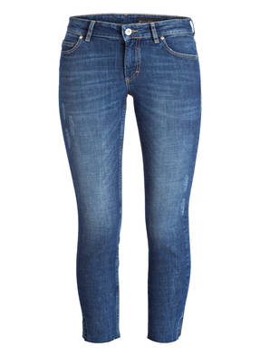Marc O'Polo 7/8-Jeans ALBY