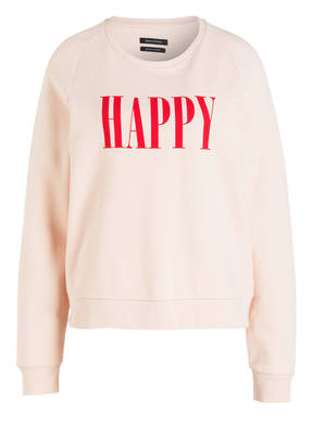 Marc O'Polo Sweatshirt