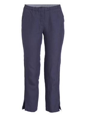 Marc O'Polo Leinenhose