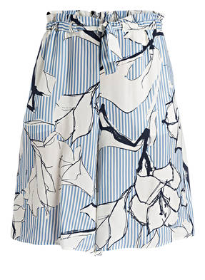 Marc O'Polo Shorts