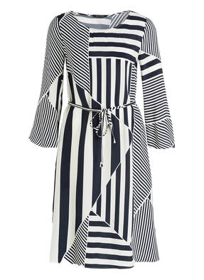 Marc O'Polo Wickelkleid