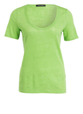 Marc O'Polo T-Shirt