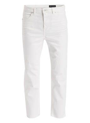 Marc O'Polo 7/8-Jeans