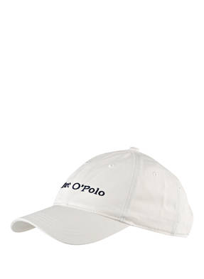 Marc O'Polo Cap