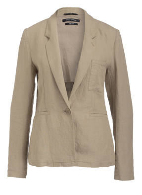 Marc O'Polo Leinenblazer