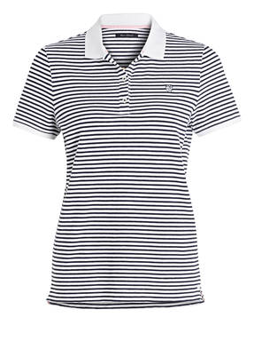 Marc O'Polo Piqué-Poloshirt