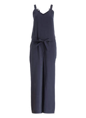 Marc O'Polo Jumpsuit