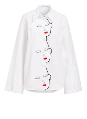 VIVETTA Bluse
