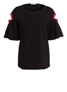 VIVETTA T-Shirt MENKAR