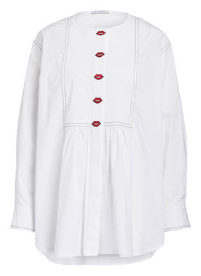 VIVETTA Bluse SCEPTRUM