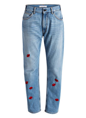 VIVETTA Mom-Jeans ALBALDAH