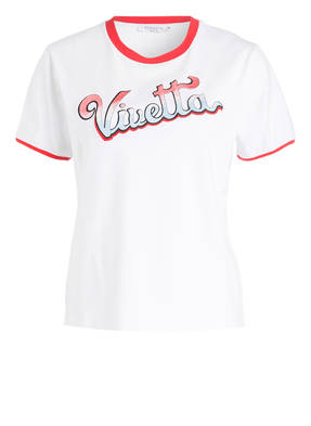 VIVETTA T-Shirt ALNAIR