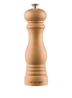 LE CREUSET Salzmühle