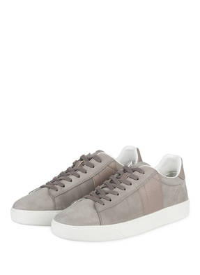 WOOLRICH Sneaker