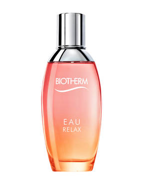 BIOTHERM EAU RELAX