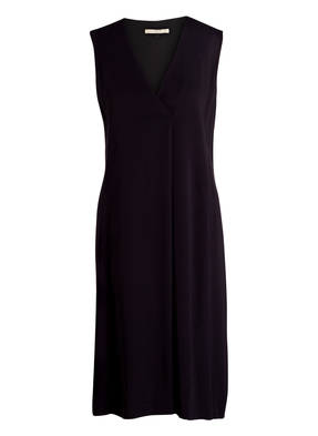 Marc O'Polo (White Label) Kleid