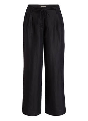 Marc O'Polo (White Label) Culotte