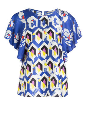 Marc O'Polo (White Label) Blusenshirt
