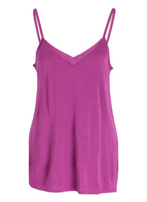 Marc O'Polo (White Label) Top
