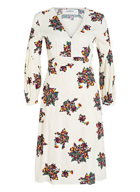 ba&sh Kleid FLAME