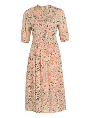 ba&sh Kleid IDOL