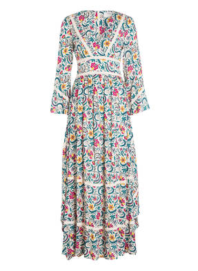 ba&sh Maxikleid HEREN