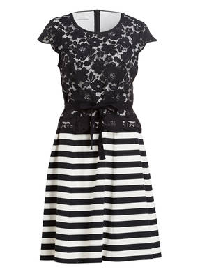 GERRY WEBER Kleid