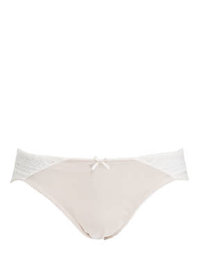Felina Slip VIVA