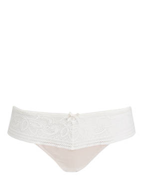 Felina String-Panty VIVA