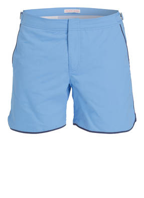 ORLEBAR BROWN Badeshorts