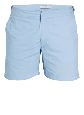 ORLEBAR BROWN Badeshorts BULLDOG