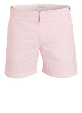 ORLEBAR BROWN Badeshorts BULLDOG