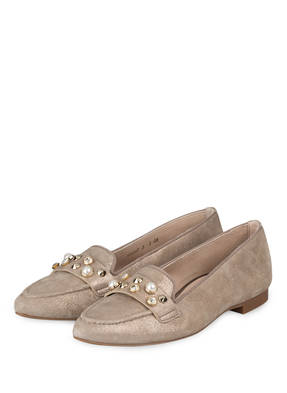 paul green Loafer