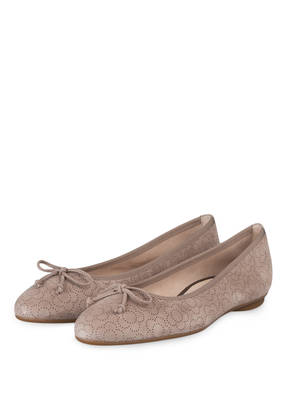 paul green Ballerinas