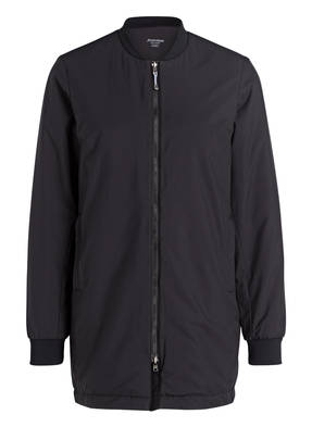 HOUDINI Outdoor-Jacke PITCH