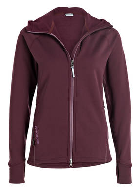 HOUDINI Fleecejacke POWER HOUDI