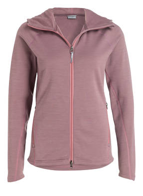 HOUDINI Fleecejacke OUTRIGHT