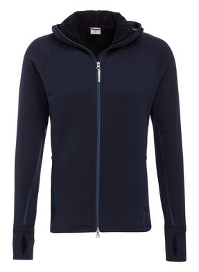 HOUDINI Fleecejacke POWER HOUDI