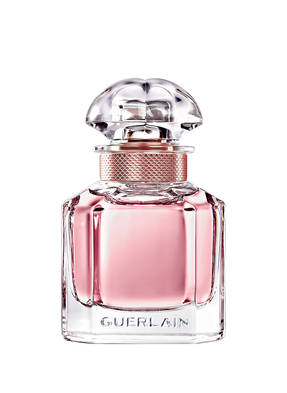 GUERLAIN MON GUERLAIN FLORALE